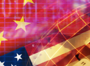 incognite dell’accordo USA-Cina sulla cyber-security