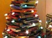 Leggere volare vivere!#9 Sempre Natale, sempre libri regalare