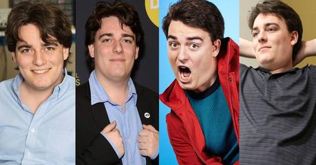 Nuove informazioni sulla scatola misteriosa di PlayStation VR