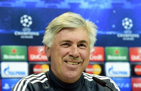 Ancelotti – Bayern: questo matrimonio s’ha da fare