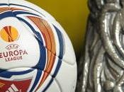 Repubblica Ceca caccia gloria: cammino delle squadre ceche Europa