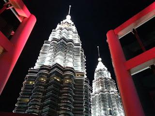 KL