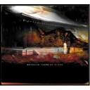 Slobber Pup – Pole Axe tasteofblood