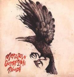 Slobber Pup – Pole Axe MERZBOW2.jpg