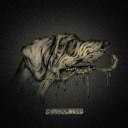 Slobber Pup – Pole Axe slubber2.jpg