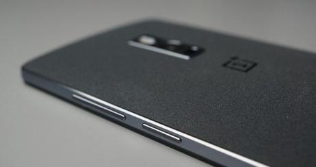 OnePlus 2