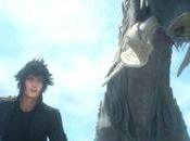 Final Fantasy uscirà entro l'estate 2016? Notizia
