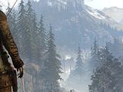 Secondo rumor, versione PlayStation Rise Tomb Raider stata posticipata compensare l'annuncio anticipato Notizia Xbox