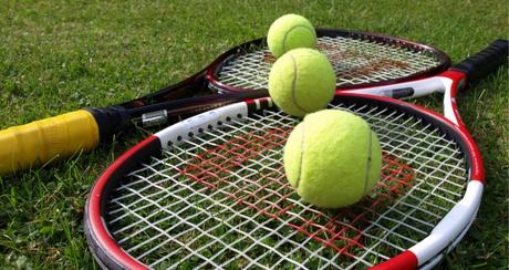 SuperTennis (canale 64) cambia frequenza, da Gennaio solo sul mux TIMB2