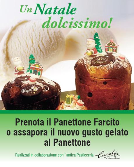 locandina panettone farcito (1)