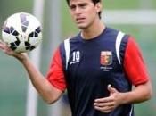 Perotti via?