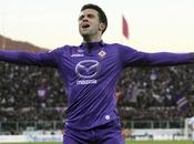 Rossi lascia Firenze?