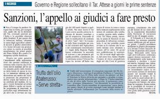 Xylella 17 dicembre 2015