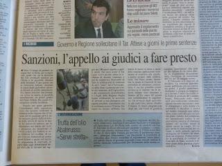 Xylella 17 dicembre 2015