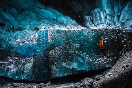 Le meraviglie della natura in alta definizione con le fotocamere di Sony