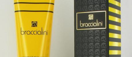 Braccialini Body Lotion, per una pelle morbida  e profumata