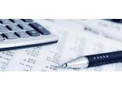 Differenza Libro inventari Registro beni ammortizzabili: compilazione scadenza