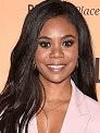 “Grandfathered”: Regina Hall prossima guest star ricorrente