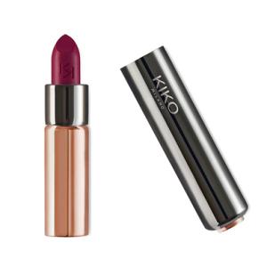 GOSSAMER EMOTION CREAMY LIPSTICK 110