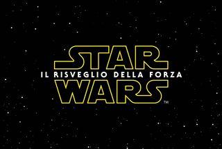 Starwarsilrisvegliodellaforza