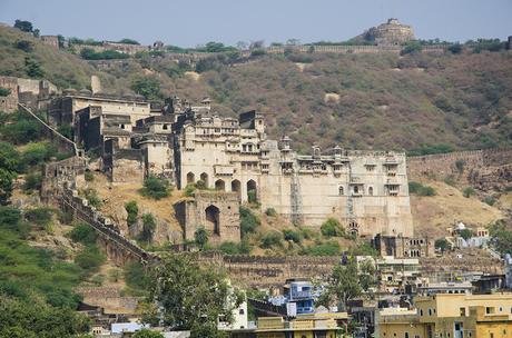 Bundi