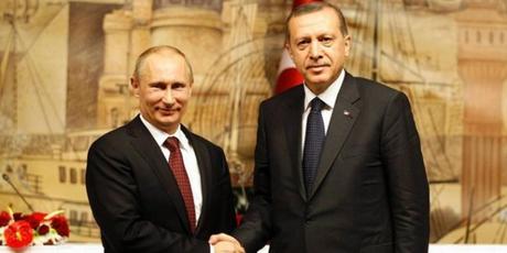 erdogan-putin-