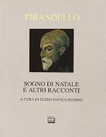 Aspetttando il Natale un libro al giorno: 17 dicembre