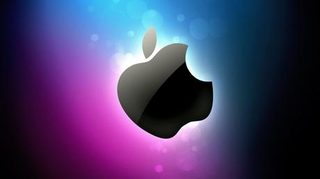 Apple nomina Jeff Williams al ruolo di Chief Operating Officer