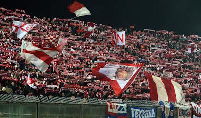 Ancona, costituita la Fondazione “Unione Anconitana”. Un nuovo progetto che apre la strada al calcio partecipato