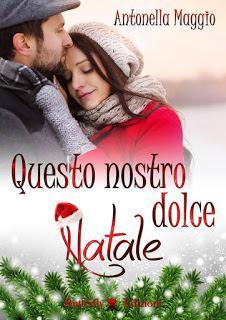 NOVITA’ MADE IN ITALY: TUTTE LE SEGNALAZIONI DELLA SETTIMANA! NOVITA’ MADE IN ITALY: TUTTE LE SEGNALAZIONI DELLA SETTIMANA!