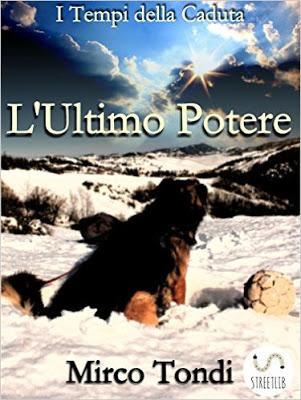 NOVITA’ MADE IN ITALY: TUTTE LE SEGNALAZIONI DELLA SETTIMANA! NOVITA’ MADE IN ITALY: TUTTE LE SEGNALAZIONI DELLA SETTIMANA!