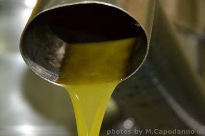 NATALE a Positano. OGGI - DOMANI - DOPODOMANI ..e .....