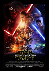 Star-Wars-il-risveglio-della-forza-recensione-poster