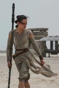 Rey