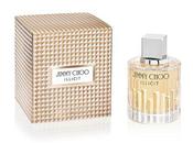 Anteprima: nuova fragranza Jimmy Choo ILLICIT