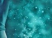 Pulizia ricarica cristalli