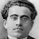 Frasi di Antonio Gramsci