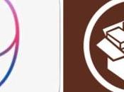 Cydia (iOS 9.x.x) Tweak testati funzionanti [Aggiornato 17.12.2015]