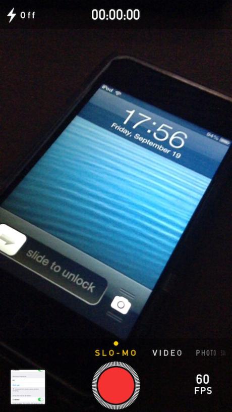 Cydia (iOS 9.x.x) – Slo-mo Mod si aggiorna con iniziale supporto a iOS 9.x.x [Aggiornato Vers. 1.4-9]