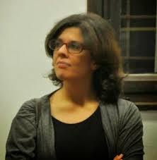 PAVIA. Sinti: per l'assessore Moggi, regole non rispettate ma anche l'amministrazione ha le sue colpe.