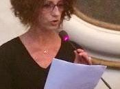 PAVIA. Sinti: l'assessore Moggi, regole rispettate anche l'amministrazione colpe.