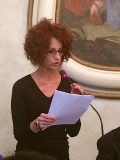 PAVIA. Sinti: per l'assessore Moggi, regole non rispettate ma anche l'amministrazione ha le sue colpe.