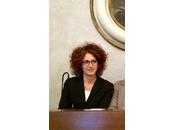 PAVIA. L'interpellanza consigliere Longo sulla discarica Gravellone entrata nell'elenco SIR.