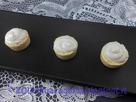 04-bicchierini di wafer con crema di banane