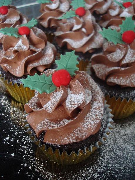 christmas-cupcake-5
