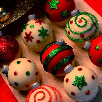 christmas-cupcake-2