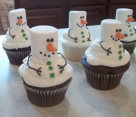 christmas-cupcake-12