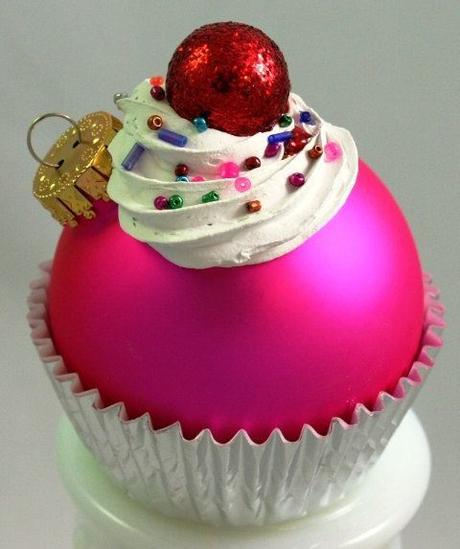 christmas-cupcake-14