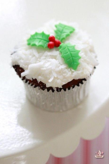 christmas-cupcake-9