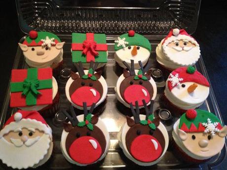 christmas-cupcake-13